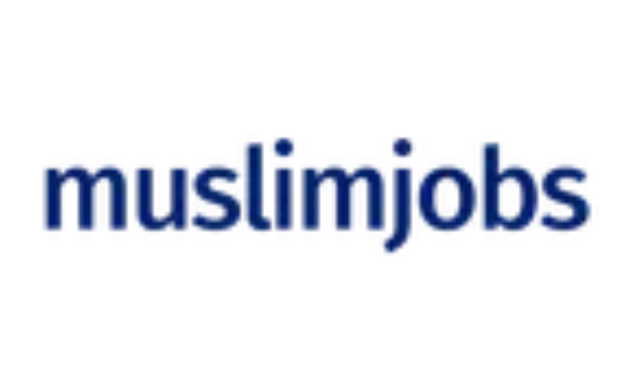 Partner Logo