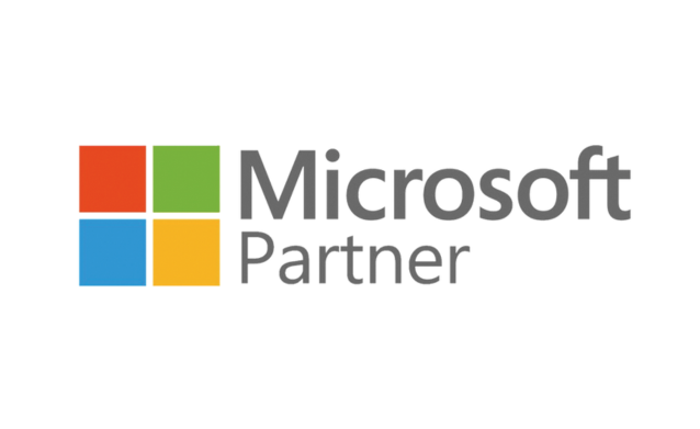 Partner Logo